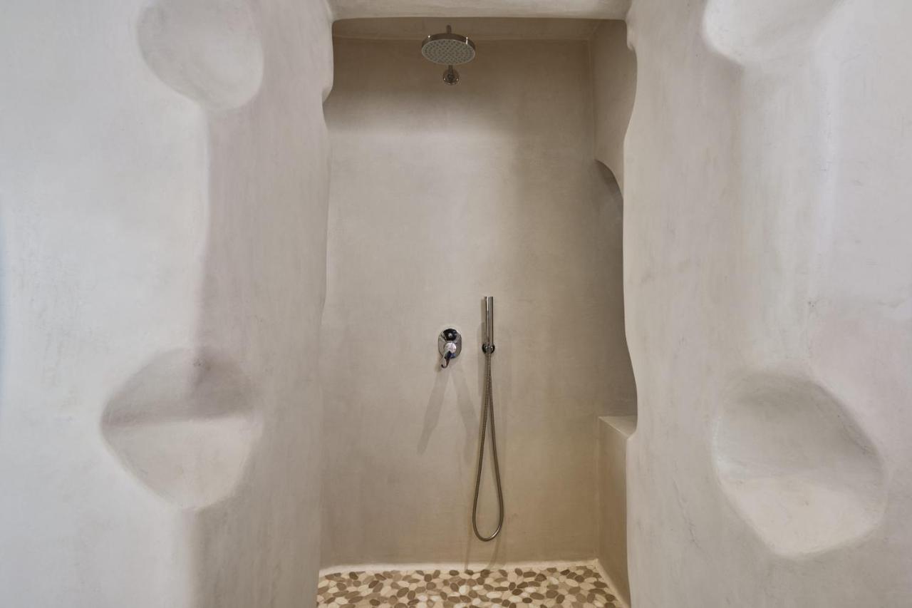 Myconian Princess Mykonos Town Экстерьер фото